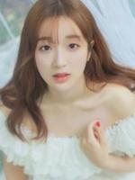 总裁大人请克制相思