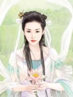 玲珑筛子镶红豆