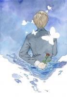 一切幸福刚刚好