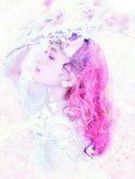 顾芒陆承洲全文免费阅读541章