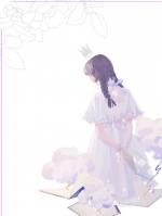 夫人每天都在线打脸日常