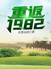 重返1982TXT全本