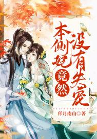 本侧妃竟然没有失宠什么情节
