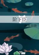 阶下臣免费阅读全文无删减