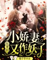 厉爷的小娇妻又作妖了短剧免费观看