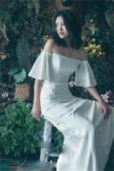 重生团宠 大小姐每天在线打脸txt