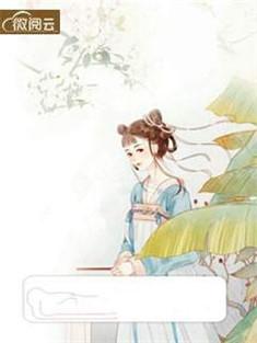 四王爷叫什么名字