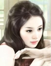 这世界那么多人是一首什么歌