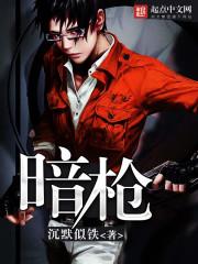 暗枪士异次元属性选什么