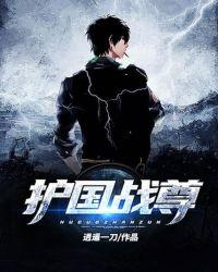 护国战神免费全文阅读全文