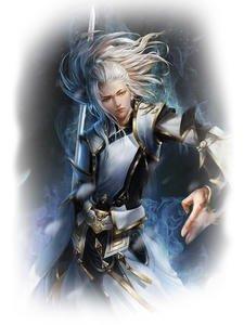太上丹尊txt