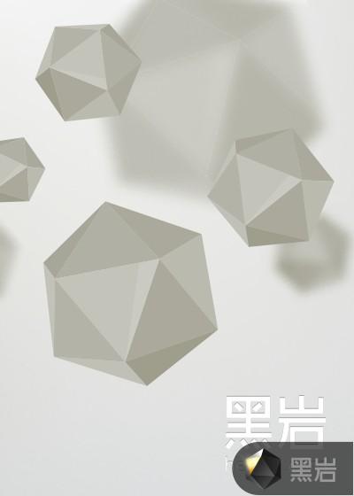 阴符经是谁的作品