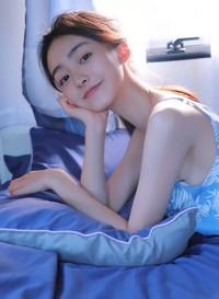 钻石新娘电视剧免费