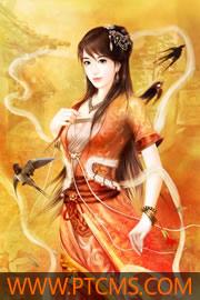 逃生片场by