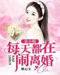 宋小姐每天都在闹离婚短剧免费观看全集