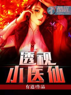 透视小医仙txt免费