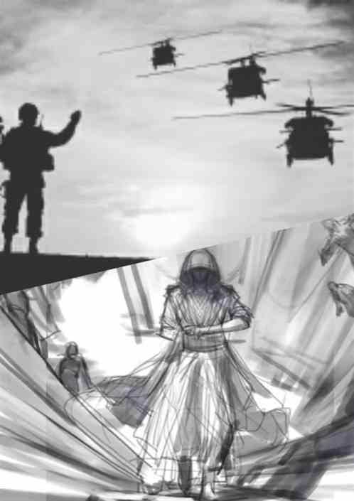 界定问题是什么意思