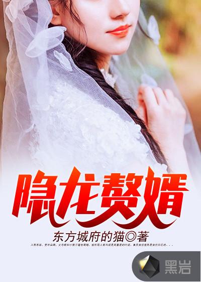 隐龙赘婿全集观看