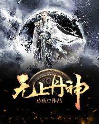 无上丹神txt精校版