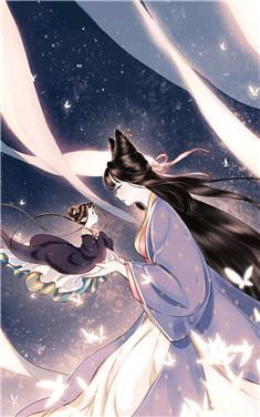 战神重生七八十年代动漫版