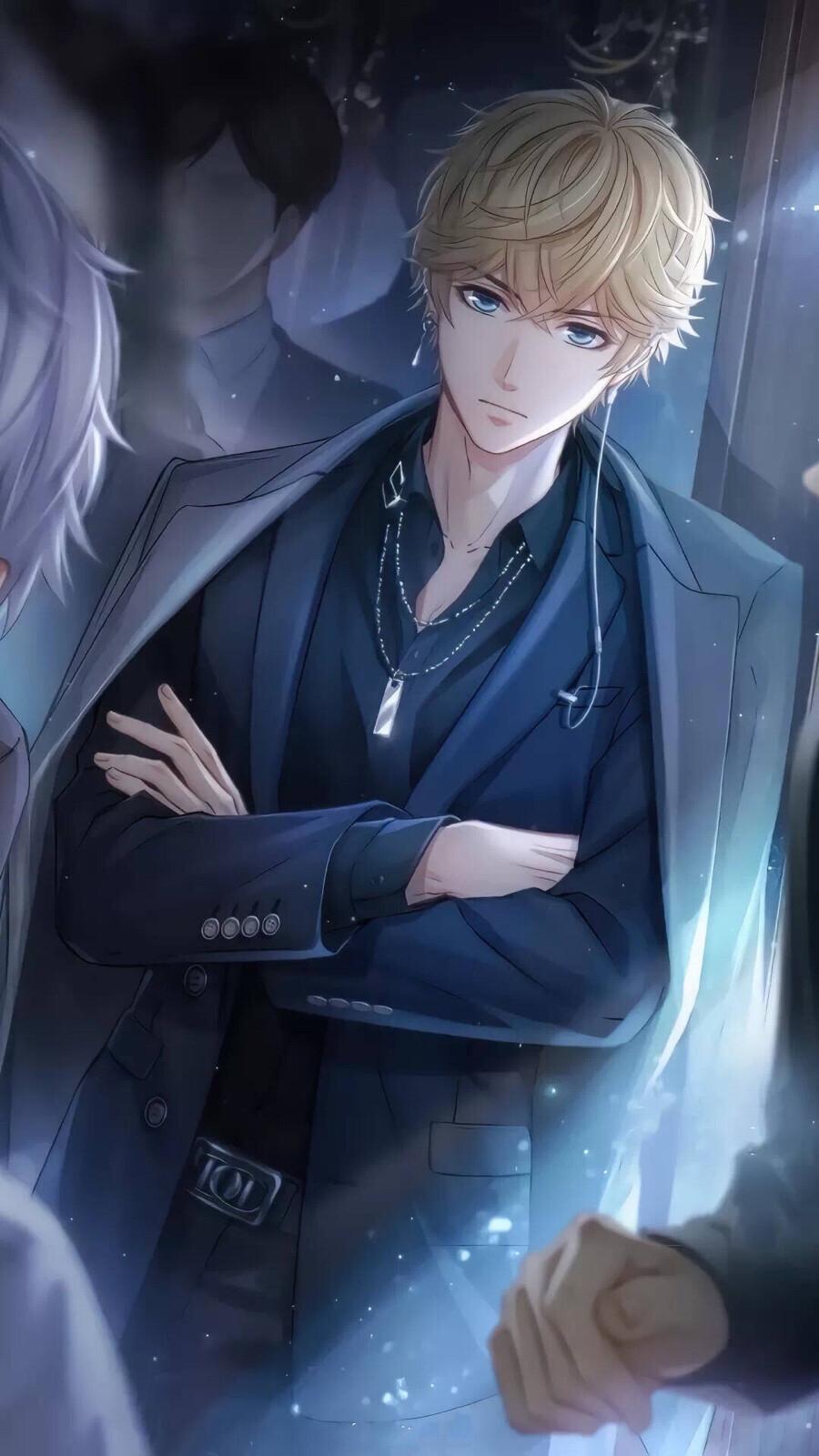 朗格多克蝎为什么叫死亡之手