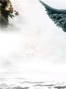 我得到诸葛亮就像鱼儿得到水一样仿写