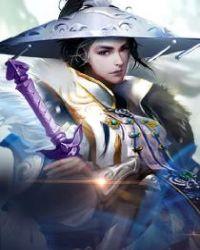 海贼之路飞邀我上船 作者清明上河图