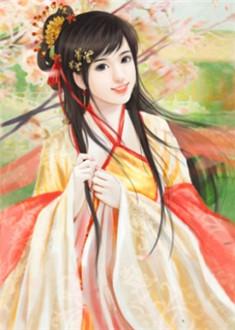 北冥大帝霸气图片