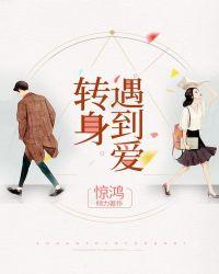 转身遇到爱免费观看全集