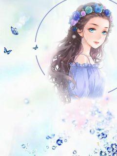 苏木傅时年免费阅读