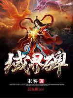 域界碑时霄的夫人