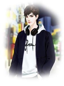 神医秦君