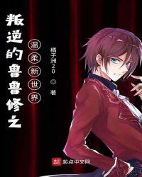 叛逆的鲁鲁修zero