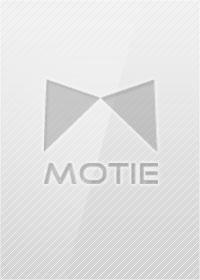 大朝奉是干什么的