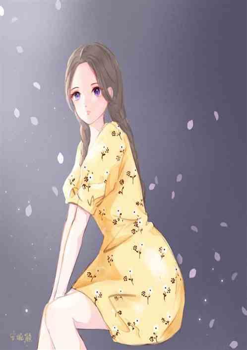 我的女友是诺澜 大力咯哈