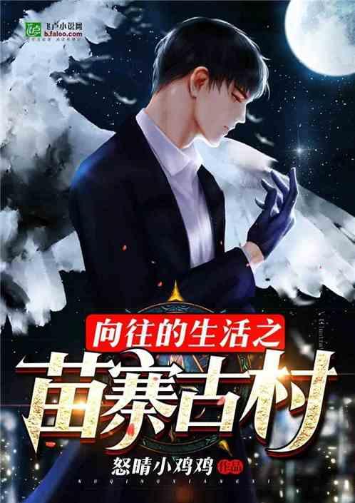 向往的生活之苗寨古村 免费