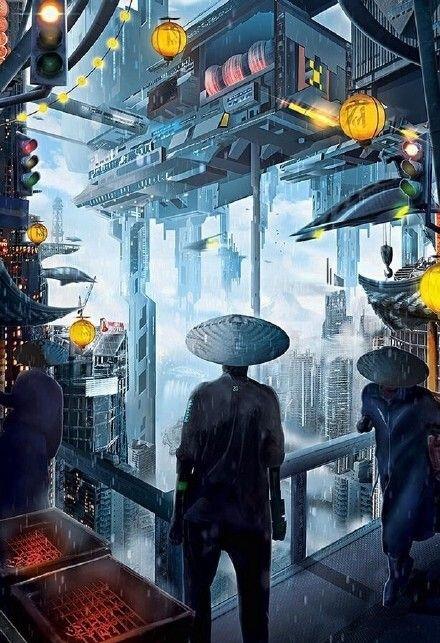 九龙抬棺张九阳全本免费