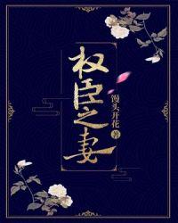 权臣之妻木妖娆txt