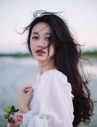 契婚玩家手册之内鬼故事