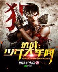 抗战少年大军阀TXT八零