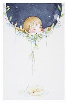 重生后我妖颜祸世