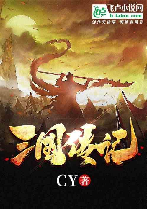 三国传记怎么写