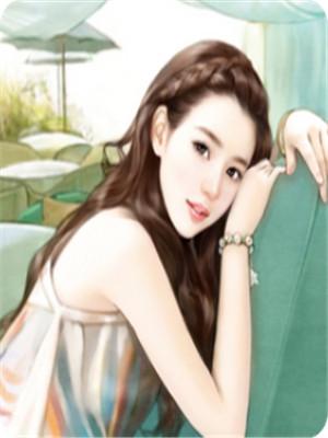 山里的女人张雪梅李强