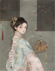 偏执摄政王宠妻如命全文阅读