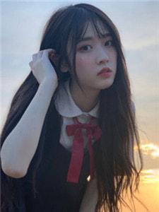 谁说我不喜欢你