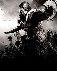 美国第一财阀家族