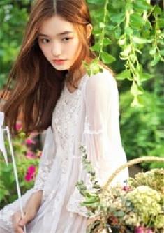 一张离婚协议书可以离婚吗