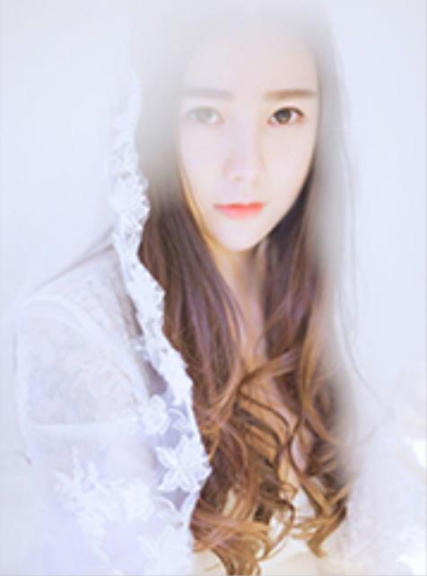 你筑相思度余年免费阅读