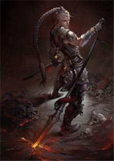 男主低调无敌的动漫