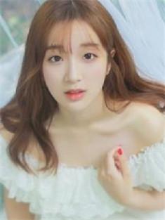 我和大佬离婚后免费阅读全文